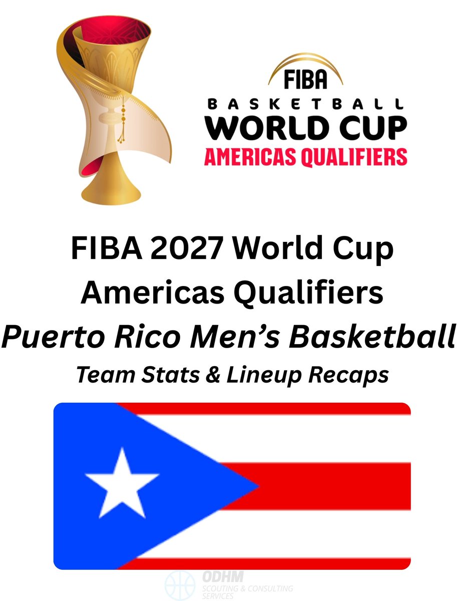 Orlando Del Hoyo Muñiz tweet media