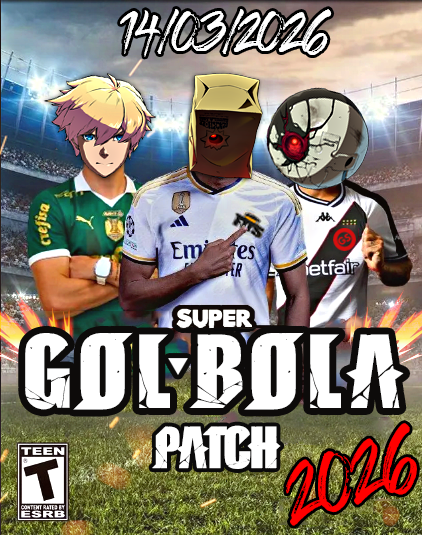 Team FDS tweet media