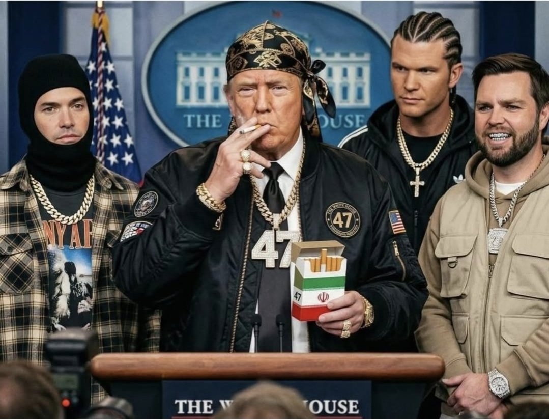 d gal 🇺🇸 tweet media