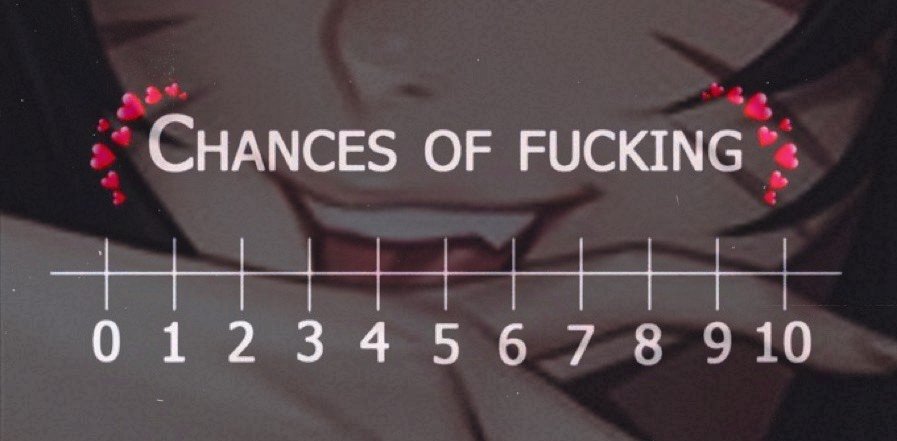 Penny Poke Whore tweet media