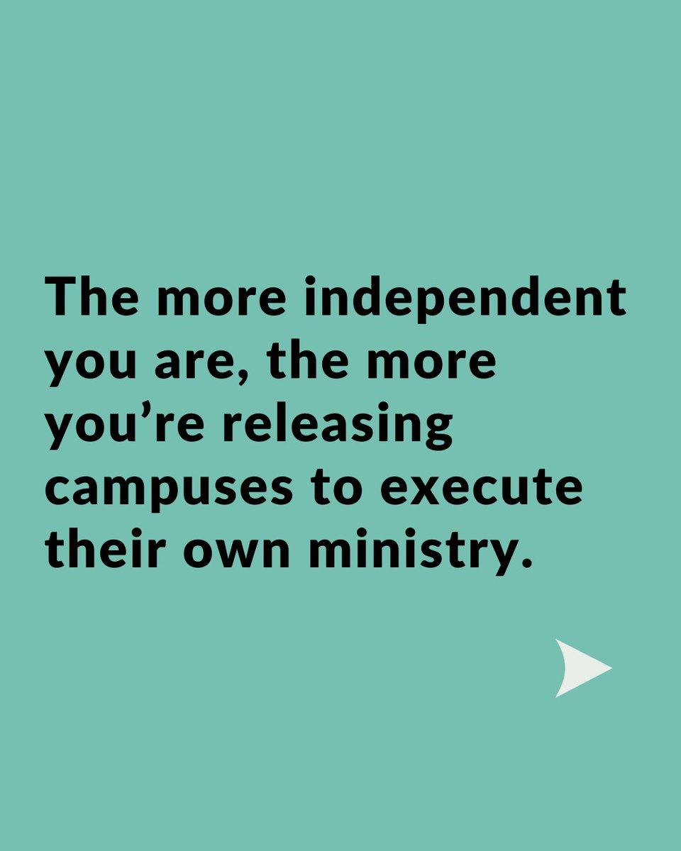 The Unstuck Group tweet media