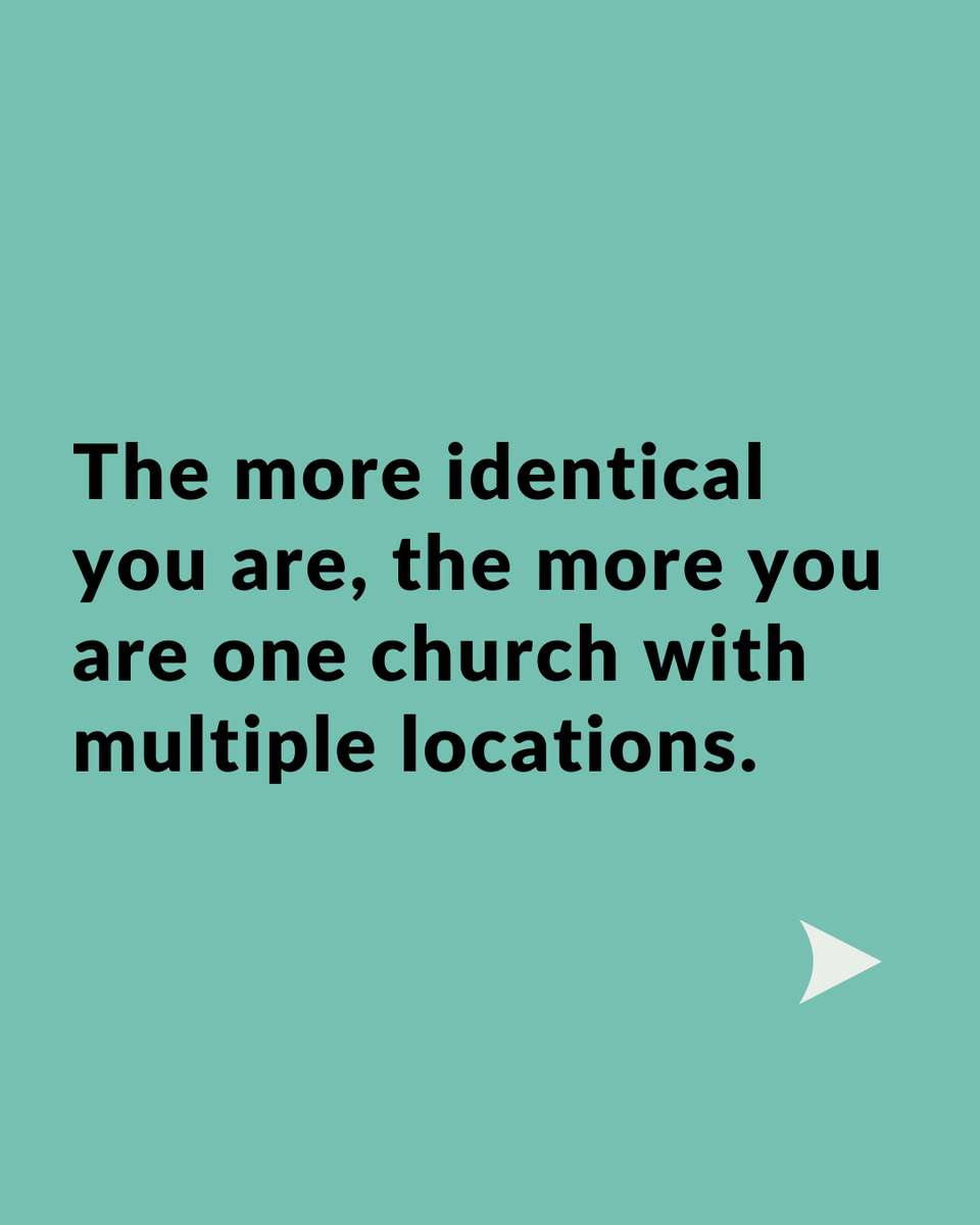 The Unstuck Group tweet media