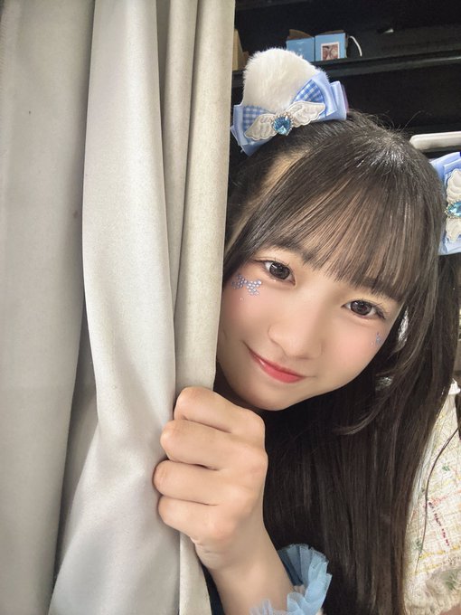 Twitterのコスプレ画像6