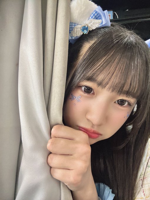 Twitterのコスプレ画像7