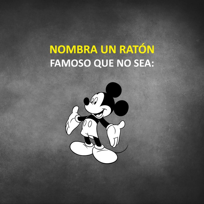 Dr. Victor Tutú tweet media