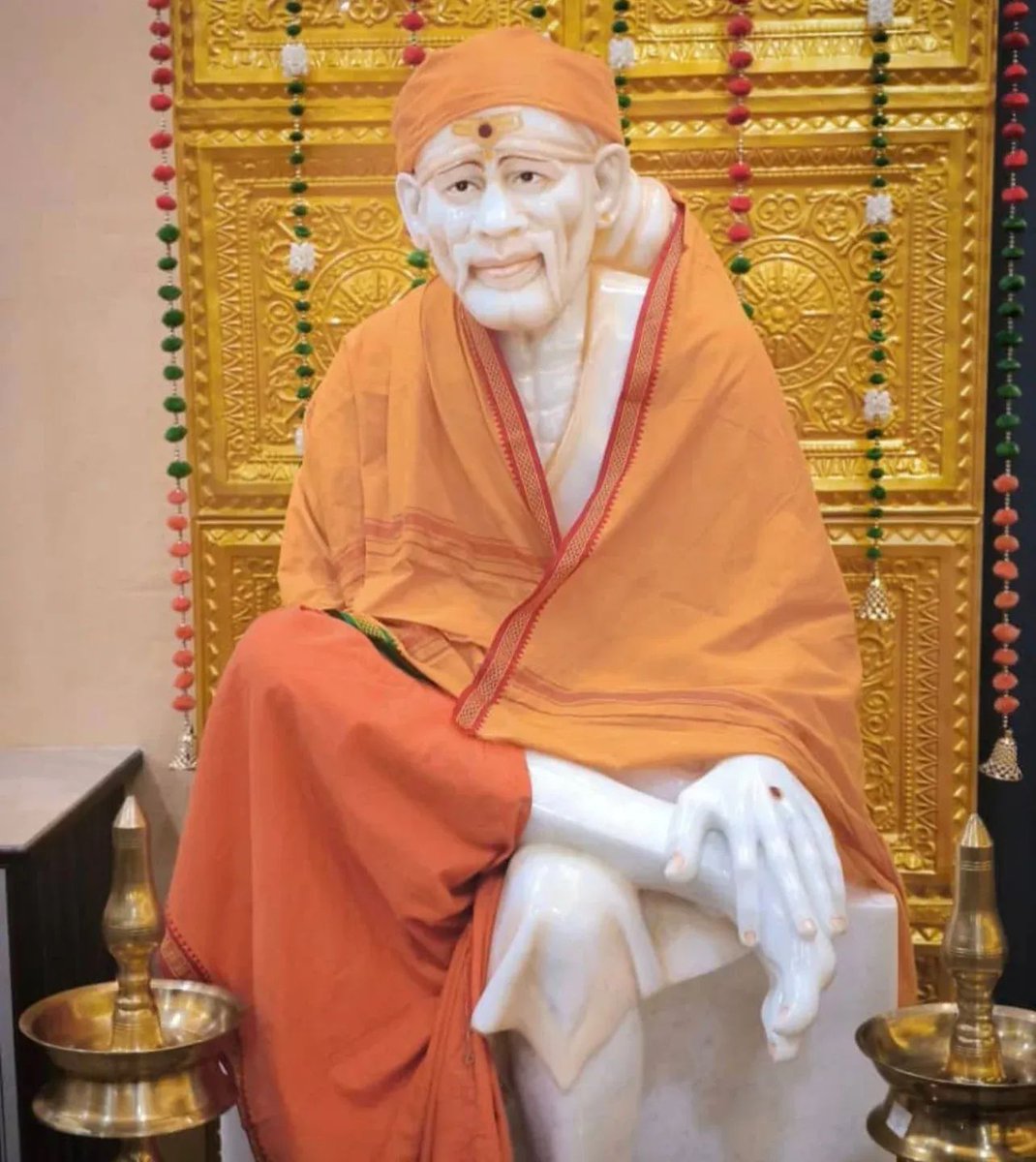 Ďèvì Àťìñà tweet media