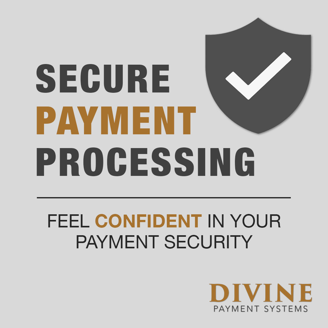 DivinePayments's tweet photo. Divine Payments provides SECURE PAYMENT PROCESSING for your Business! 

Process your credit card transactions with payment security to protect you and the card holder!

#divine #secure #Payments #creditcards https://t.co/UwJKLdU78A