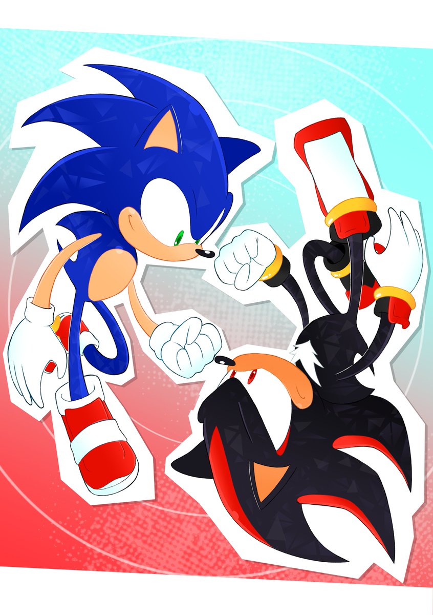 Delos Drafts (Commissions Open) tweet media