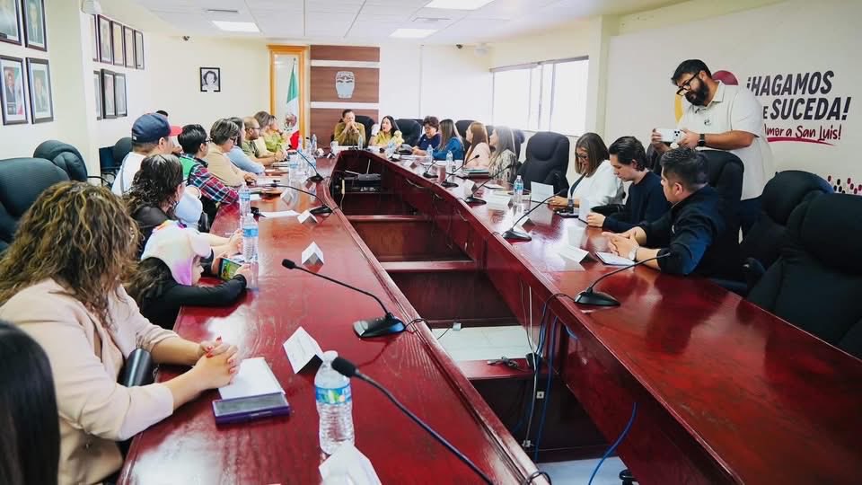 Iván Sandoval tweet media