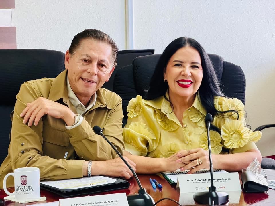 Iván Sandoval tweet media