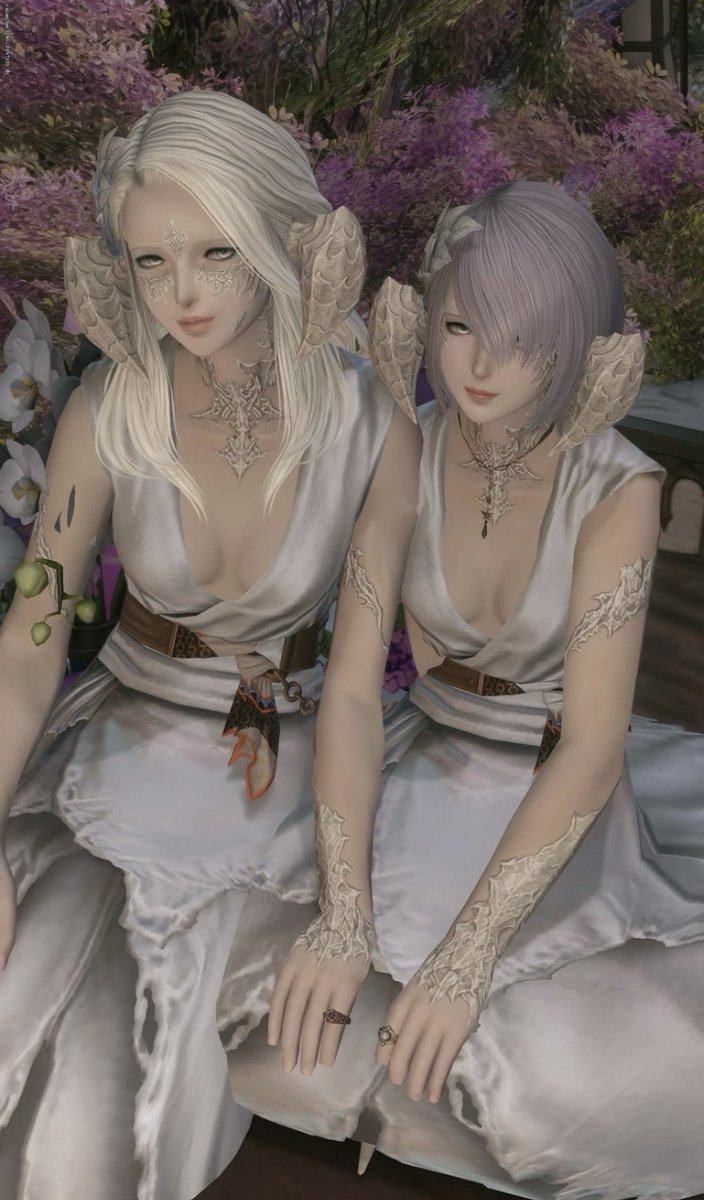 🌙 ͙𓍼🦋 (@tsukisora31) / Posts / X