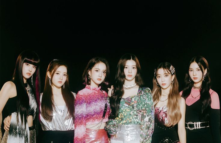 𝐕𝐄𝐋𝐕𝐍𝐎𝐈𝐑 tweet media