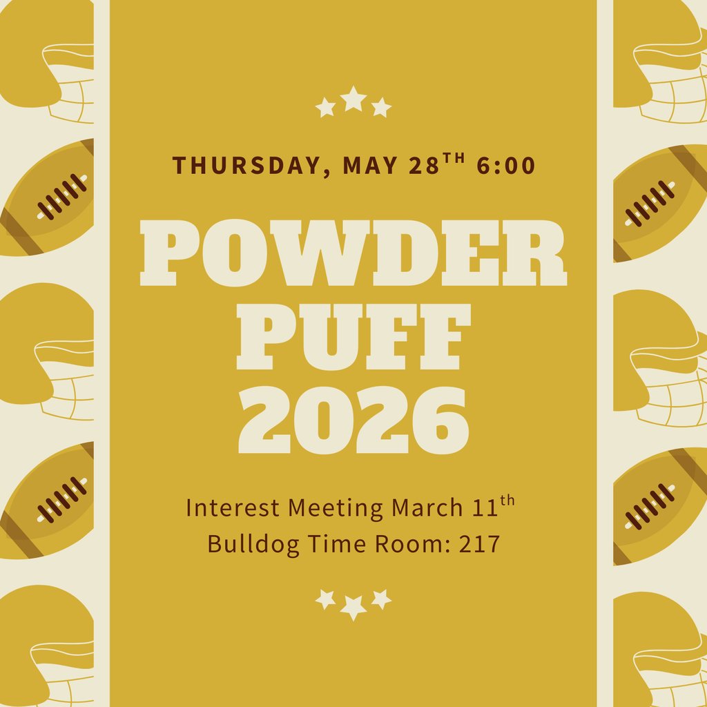 Walter M Williams tweet media