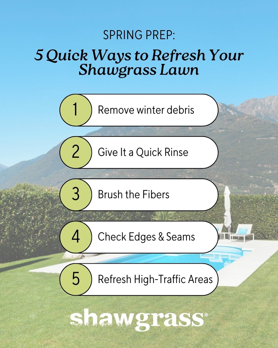 Shawgrass tweet media