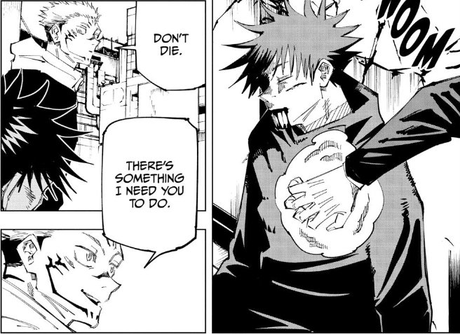 ₲んo丂ｲ乇尺oｱ乇 🐦‍⬛🐦‍⬛ tweet media