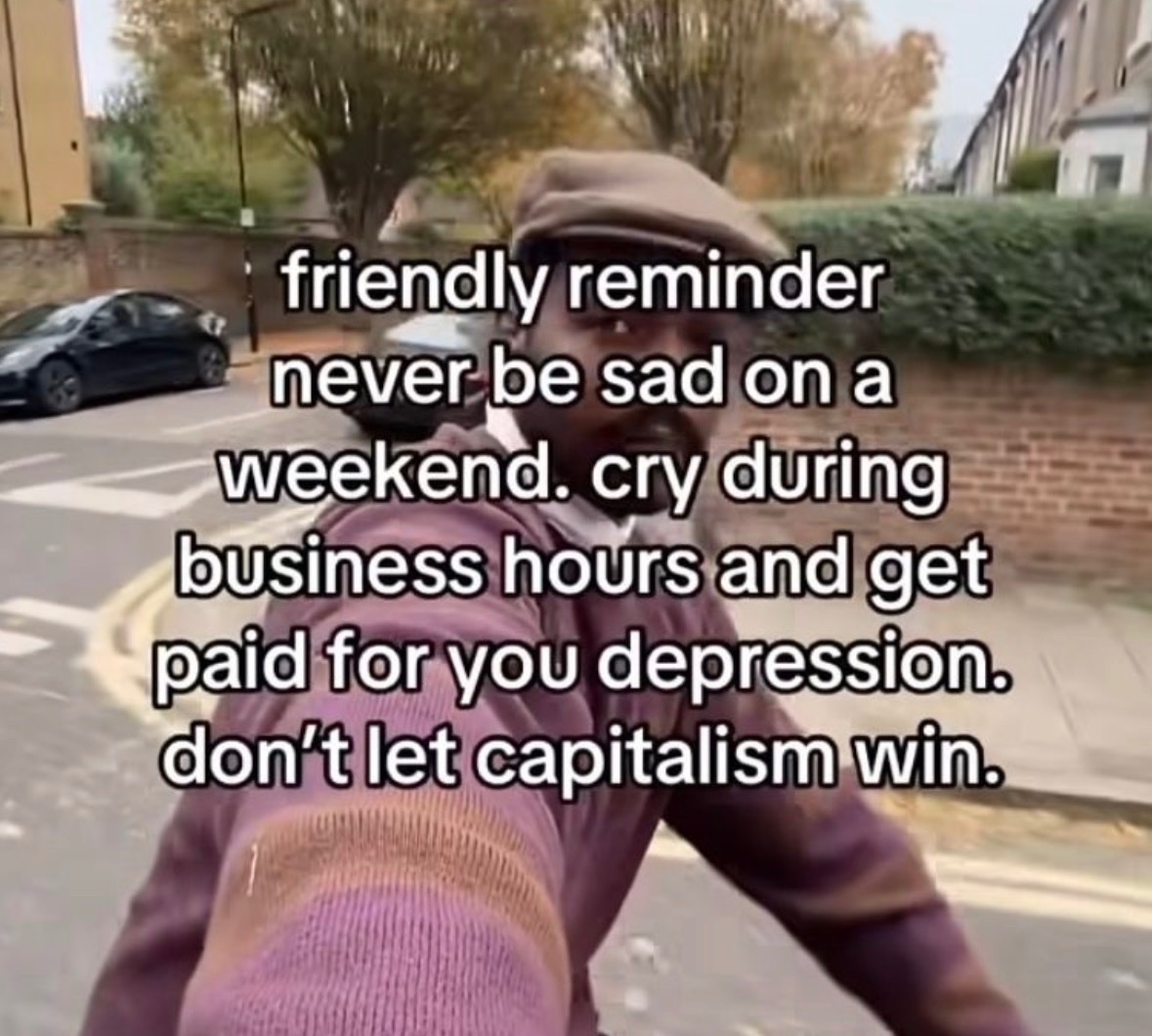 Respectful Memes tweet media