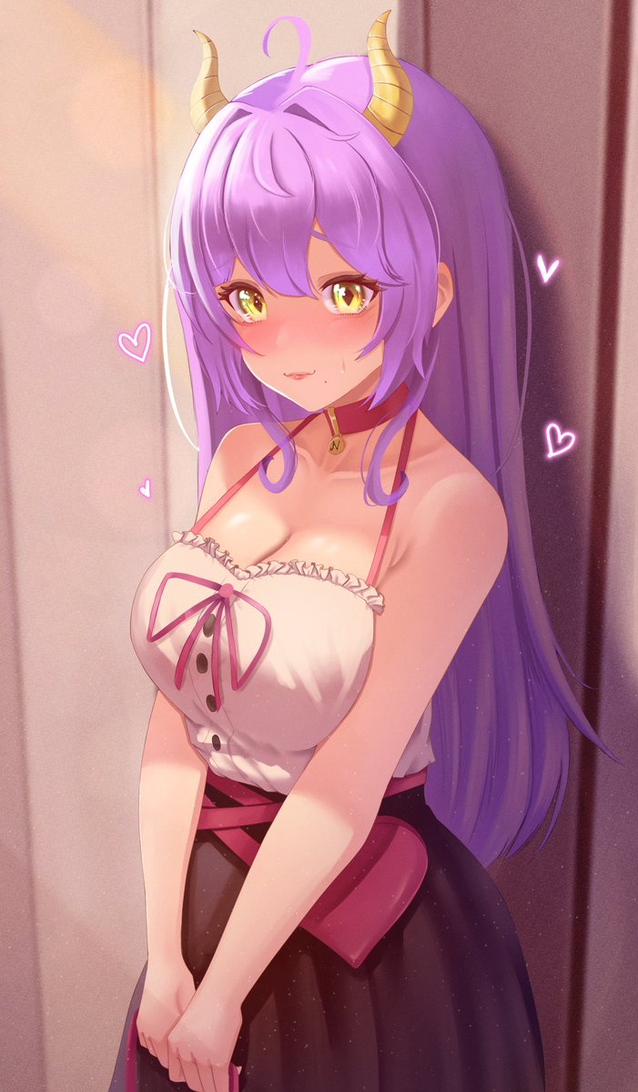 NaliCake 🧁🥐 tweet media