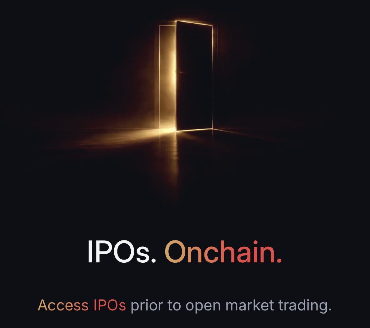 Tes Nguyen 🎒 tweet media