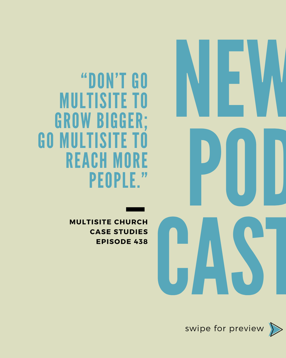 The Unstuck Group tweet media