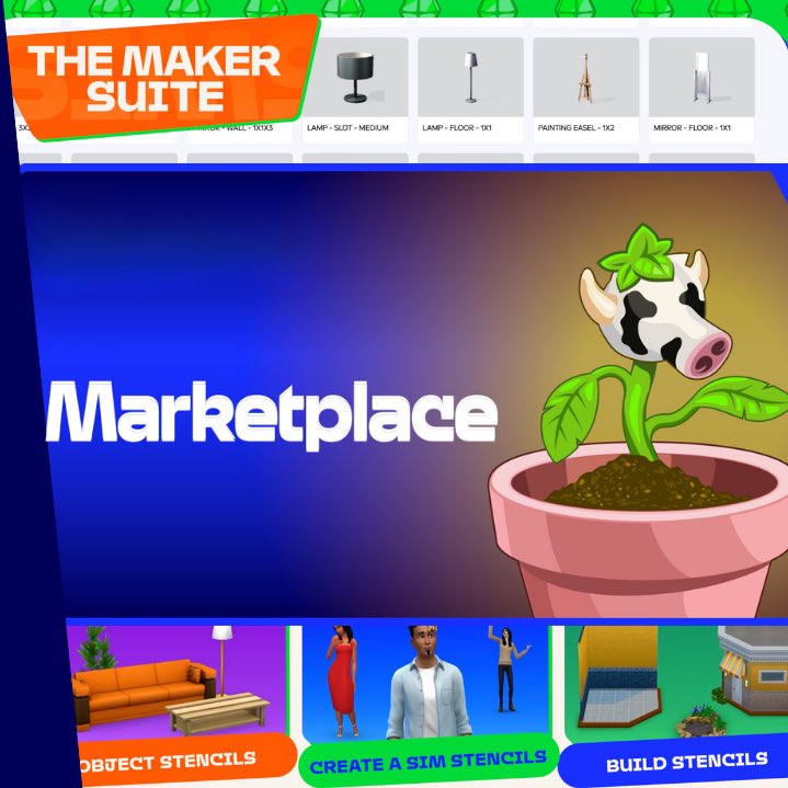 Info Simmer tweet media