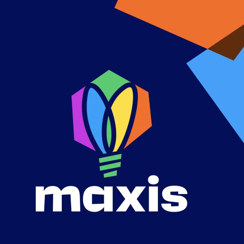 Info Simmer tweet media