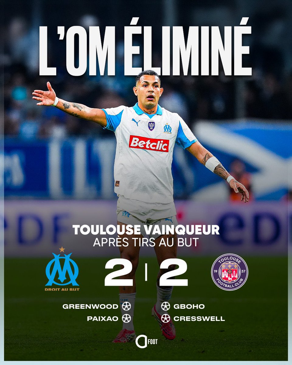 LeD_PSG's tweet photo. @ImmigreParisien MES FRÈRES PARISIENS RIONS TOUS ENSEMBLE DE L’IGNOBLE OM 🤣🤣🤣🤣🤣😂😂😂🤣🤣🤣🤣 https://t.co/VDFPopVHhG