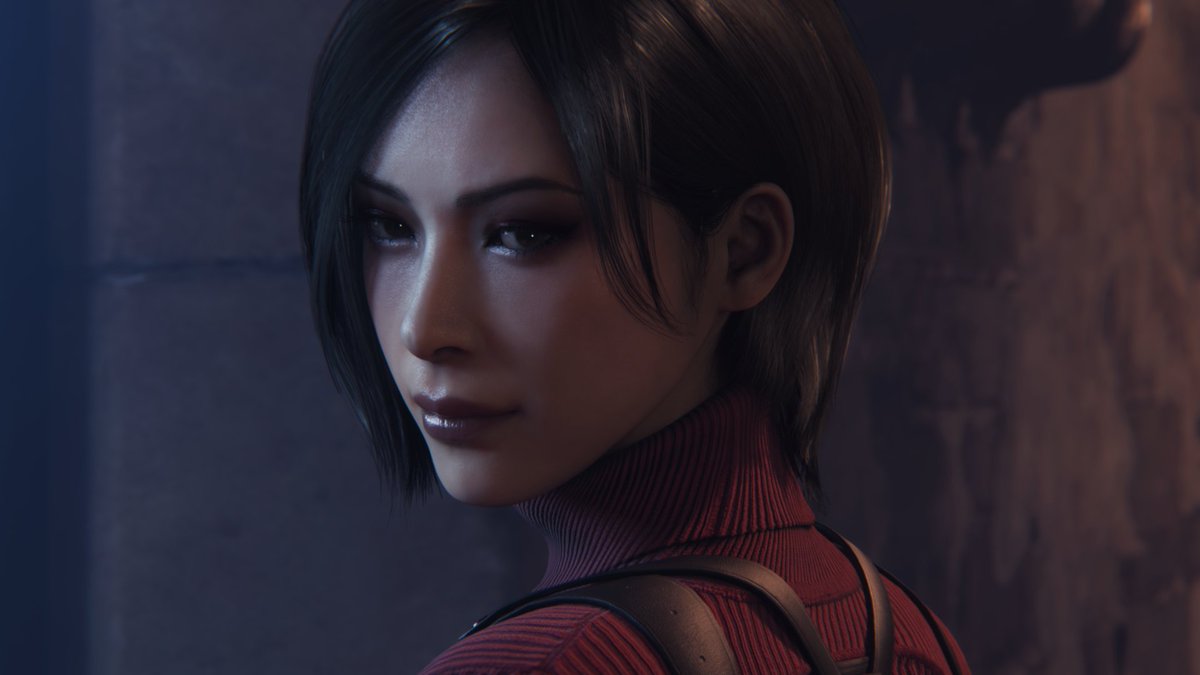 BlueLight tweet media