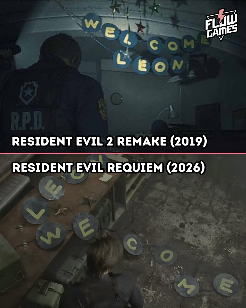 Flow Games tweet media