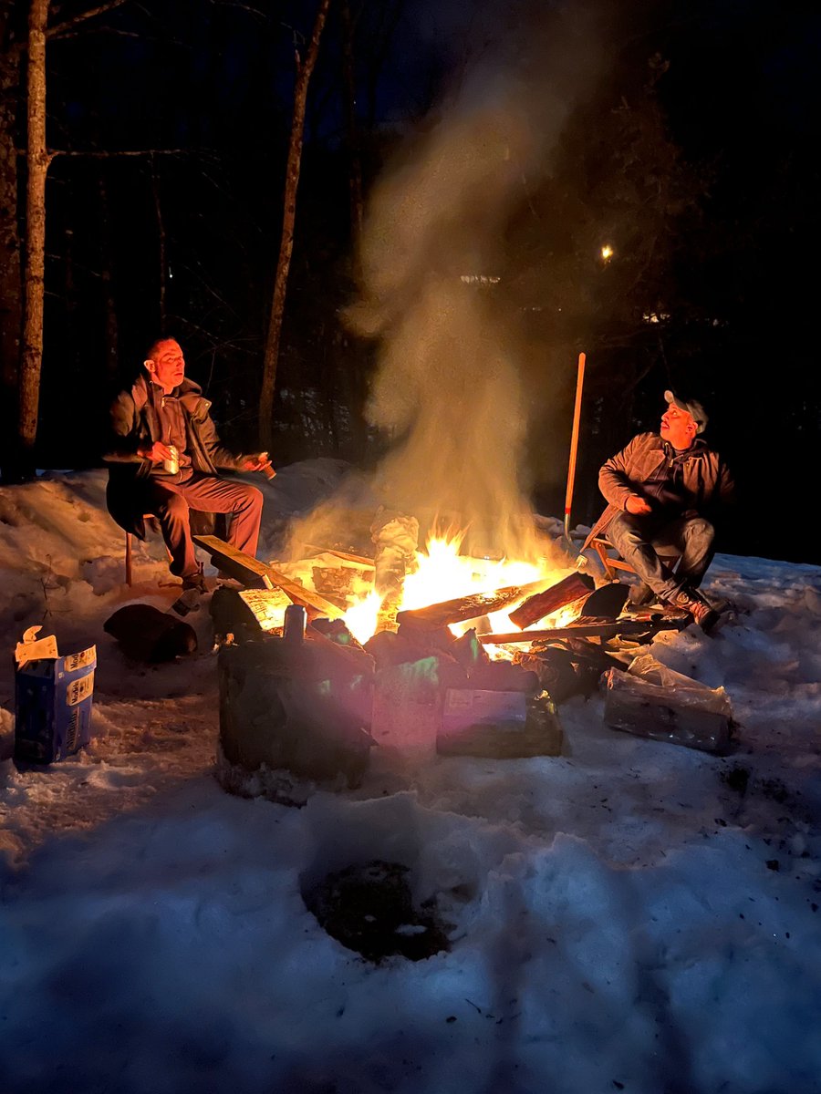 Sean Thor Conroe 香村 翔宇 tweet media