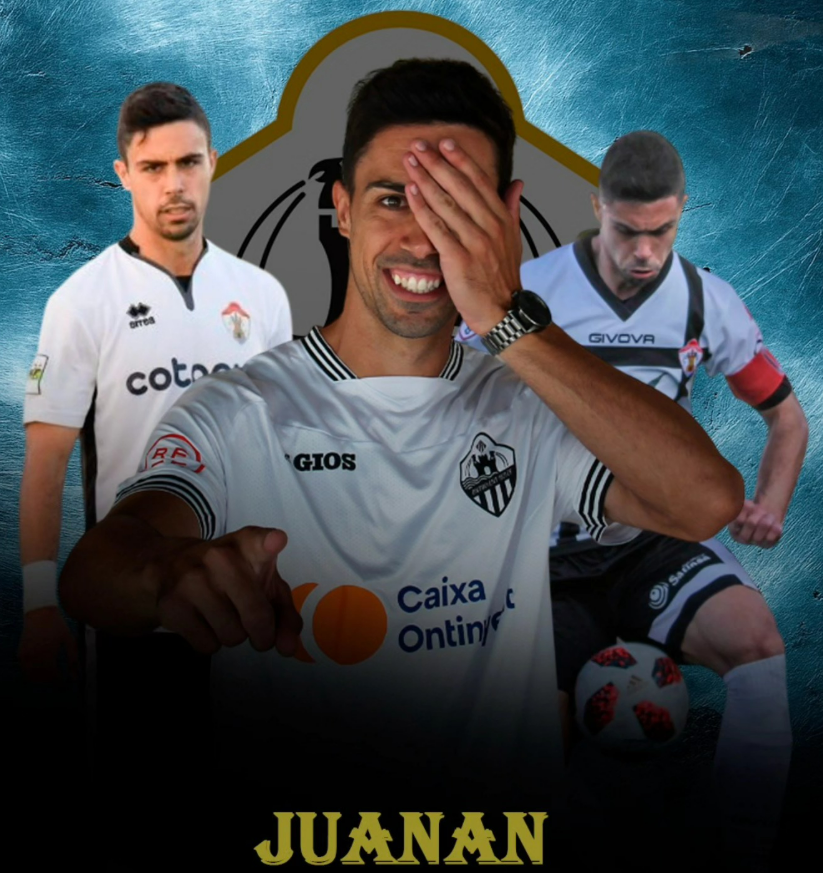 Talent Valencià 💙💛❤️ tweet media