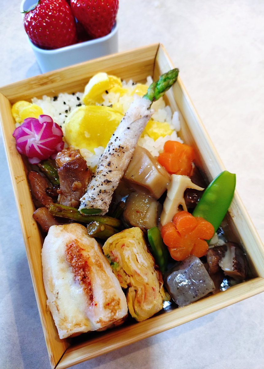 ななちゃん😻♥️今日もお疲れ様にゃん😸😻♥️ゆっくり休んで下さい