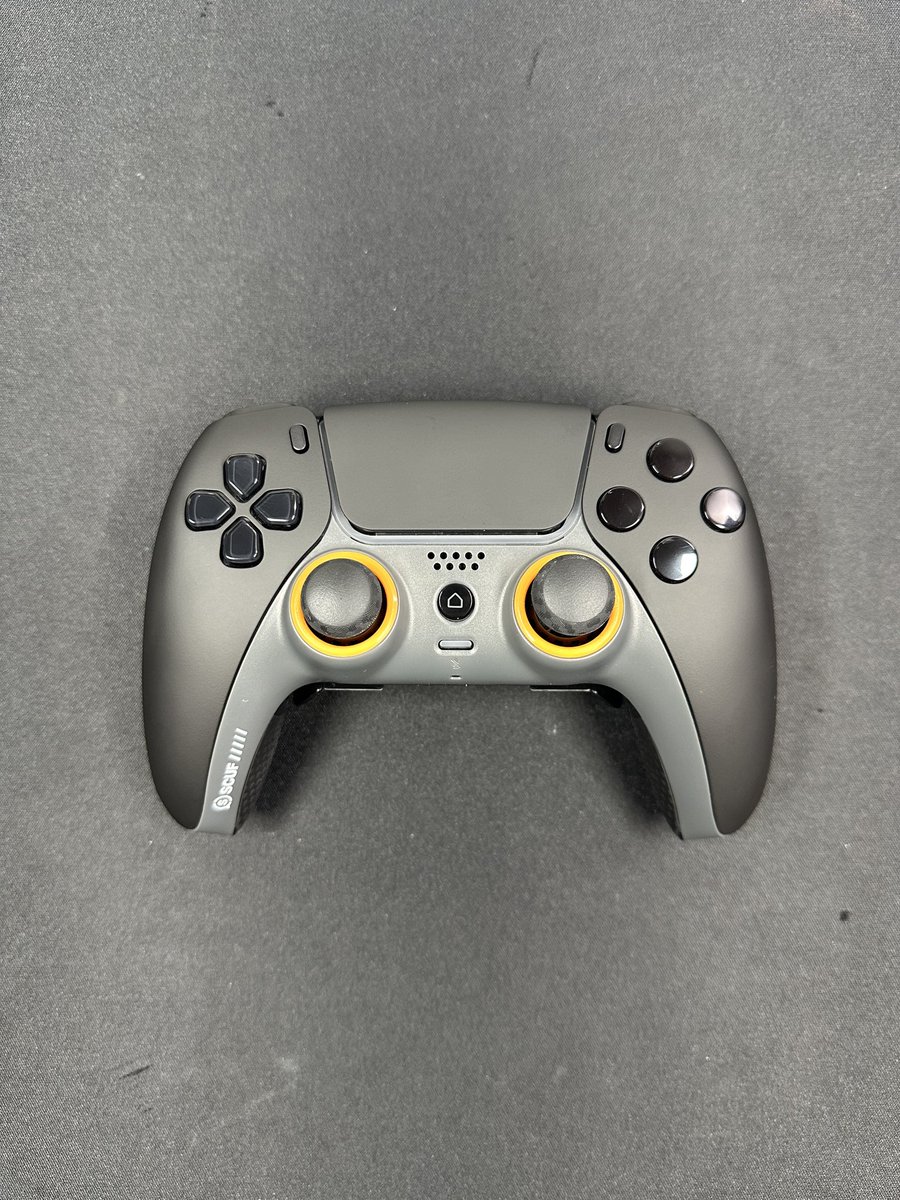 SAVEMYCONTROLLER tweet media