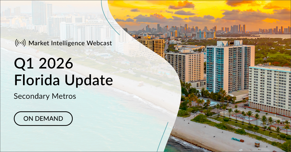 RealPage tweet media