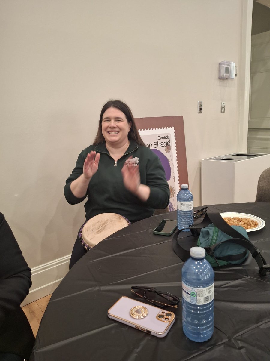 NCCEEP's tweet photo. We entertained out guests and left them with lasting strong impressions of the Black History as they participated in traditional activities celebrating the black race at 8th Omoluabi Black History Month (BHM) celebration hosted by @NCCEEP https://t.co/a379VDbtYg
