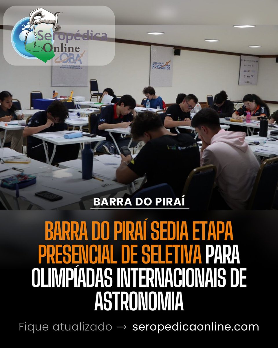 Luiz Calderini tweet media