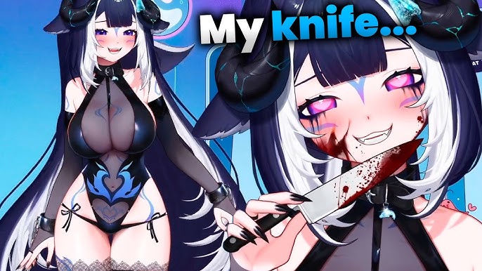 Insert Hobby's here tweet media