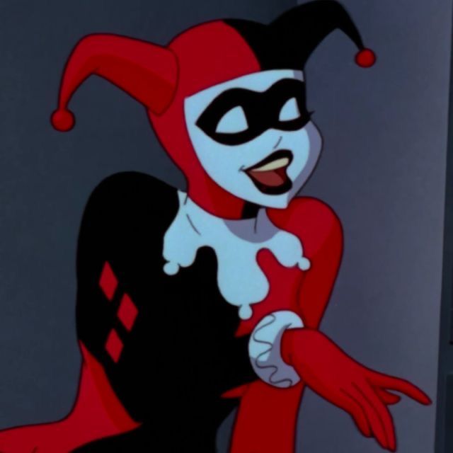 ⁎∗*ᅠ𝐆𝐈𝐑𝐋ᅠ𝐁𝐎𝐒𝐒ᅠ.ᐟ tweet media