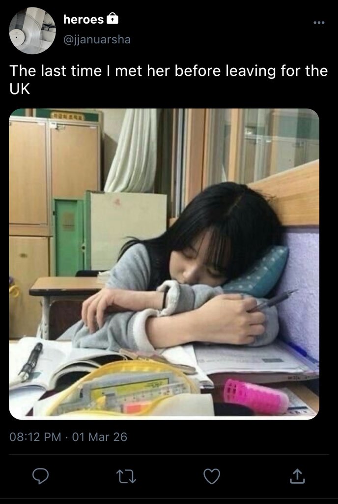 kanamonth tweet media