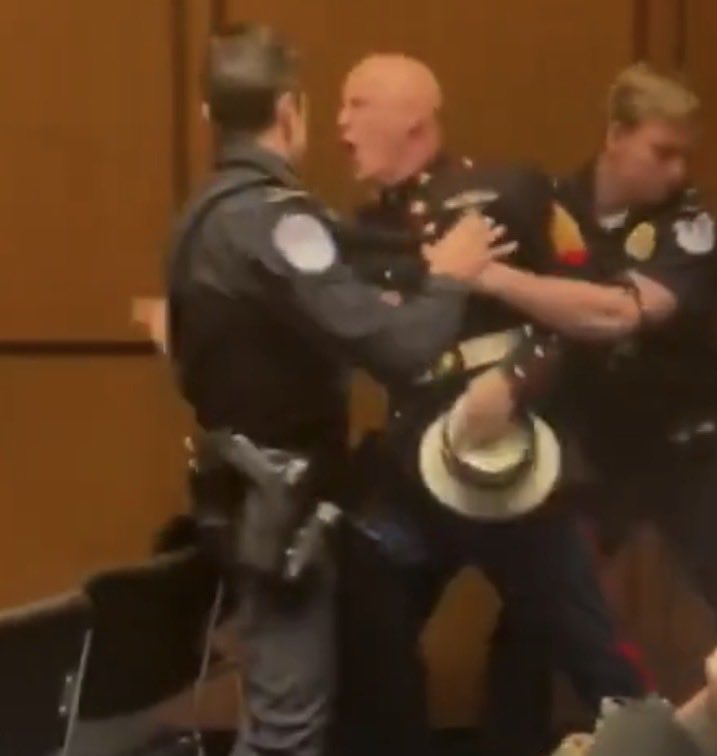 Arcane Spires tweet media