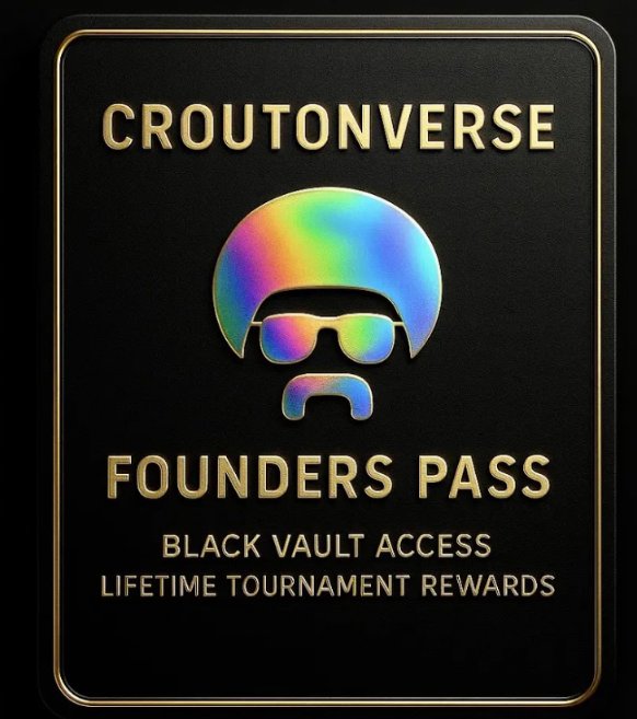 🐳 Baffles78.eth tweet media