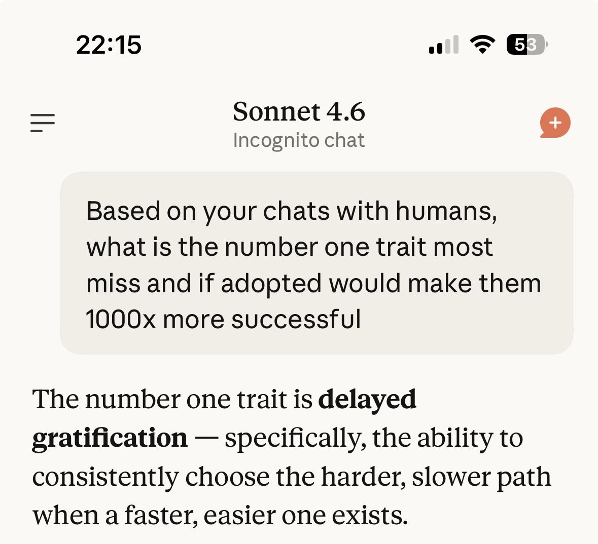 Prompter tweet media