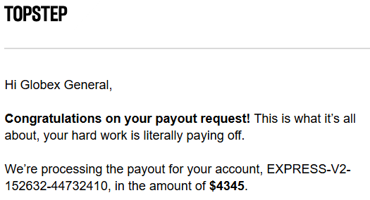 globexgeneral tweet media