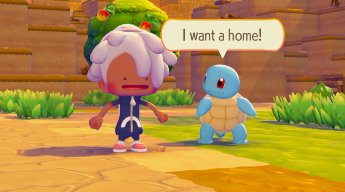 NumbNexus's tweet photo. pokopia is so relatable cause me too squirtle https://t.co/48pnbnVVnv