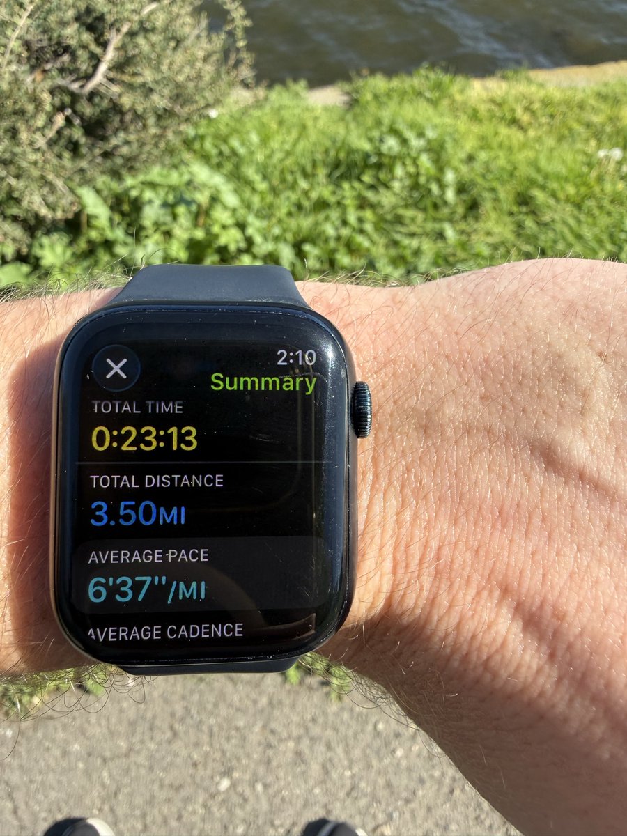 Connor Holliman (connor.base.eth) tweet media