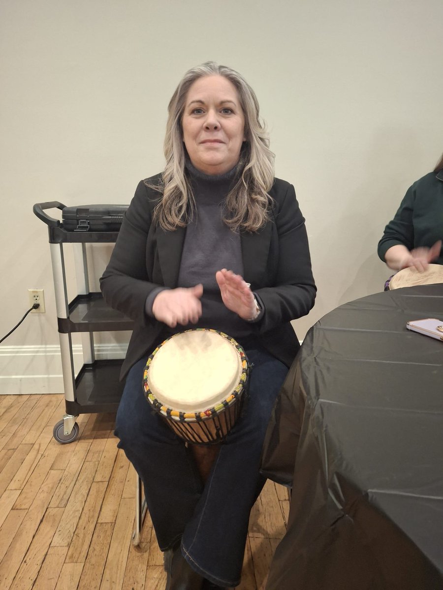 NCCEEP's tweet photo. We entertained out guests and left them with lasting strong impressions of the Black History as they participated in traditional activities celebrating the black race at 8th Omoluabi Black History Month (BHM) celebration hosted by @NCCEEP https://t.co/a379VDbtYg