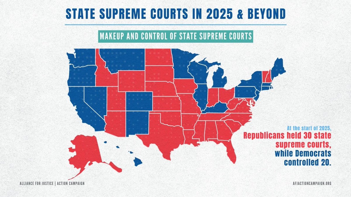 AFJ Action Campaign tweet media