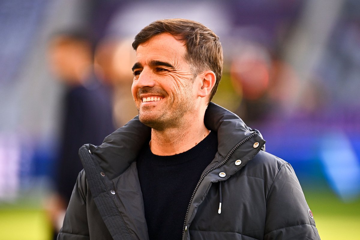 Andrés Onrubia Ramos tweet media