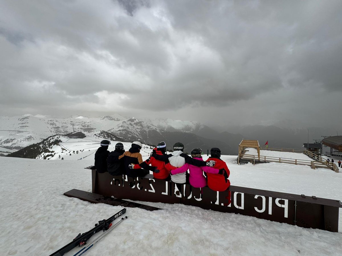 Cryptobruj tweet media