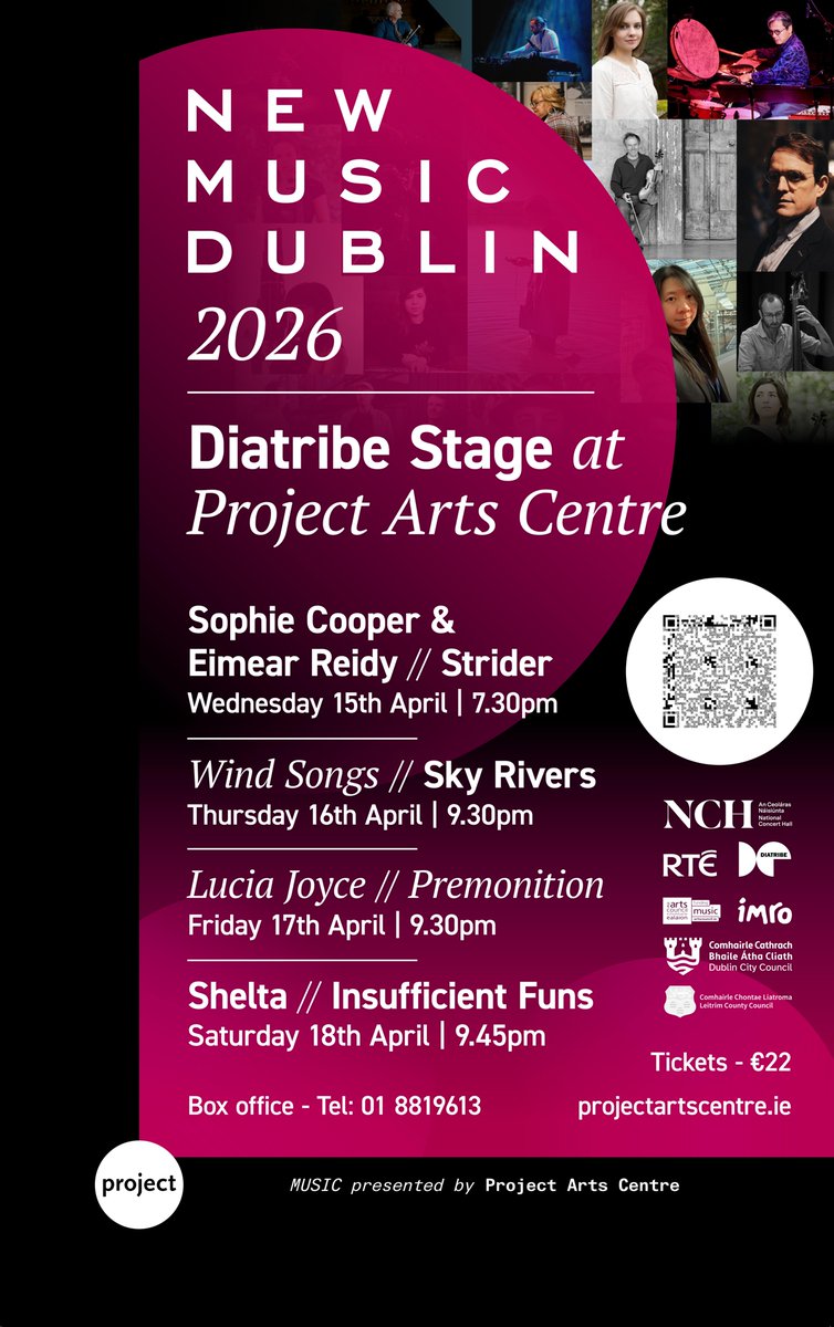 Diatribe Records tweet media