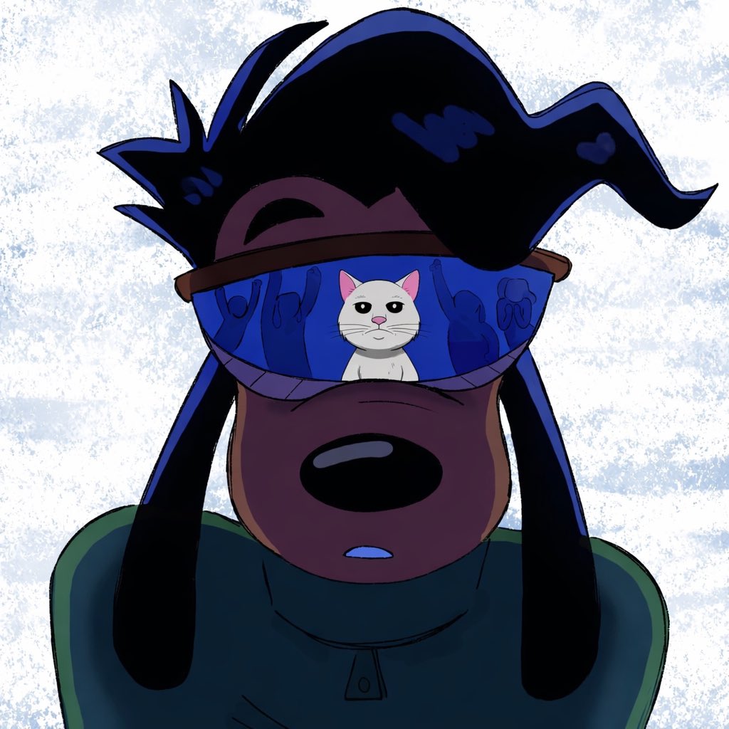 Schrödinger's Coin tweet media